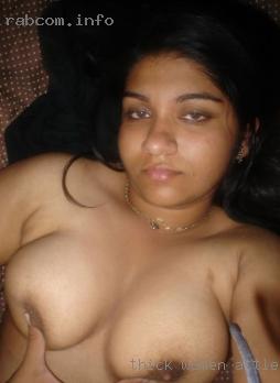 Thick women are hot and horny nude Attleboro looking for.