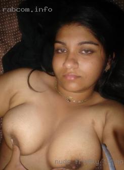Nude freeky looking chicks any time TX horny women.